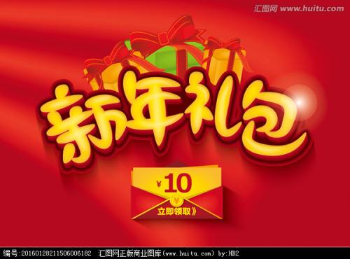 卡尔斯鲁厄国立造型艺术学院电子工程学位证书